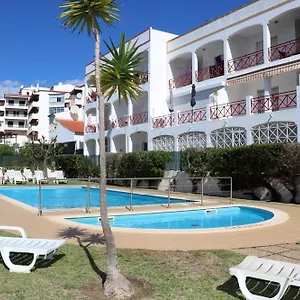 King's Vakantiepark